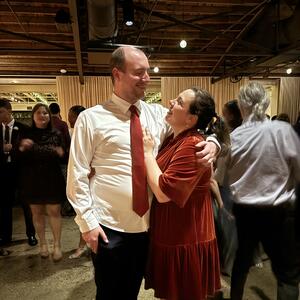 Gallery Photo 13