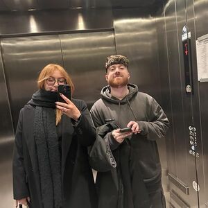 Gallery Photo 19