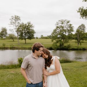 Gallery Photo 46