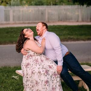 Gallery Photo 19