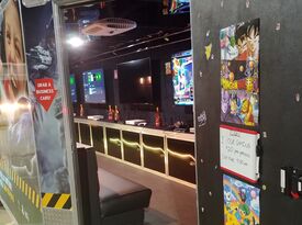 Art of Gaming , LLC - Video Game Party Rental - Deland, FL - Hero Gallery 3