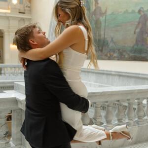 Gallery Photo 3