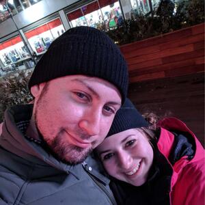 Gallery Photo 143