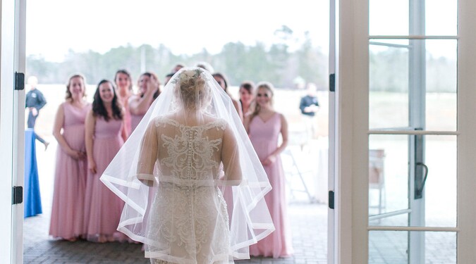 bridesmaid dresses marietta ga Book a Top Wedding Florist in Marietta