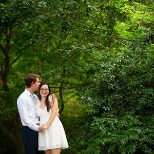 Gallery Photo 6