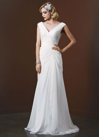 david bridal 99 dollar sale