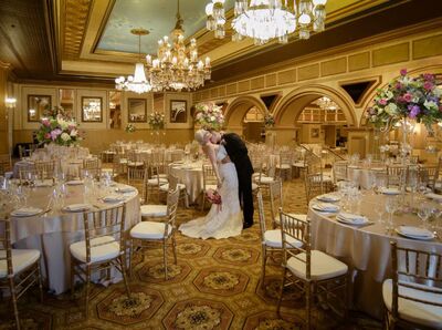  Wedding Venues in Mays Landing NJ  The Knot