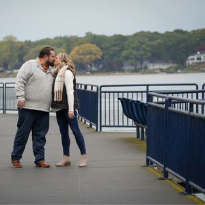 Gallery Photo 11