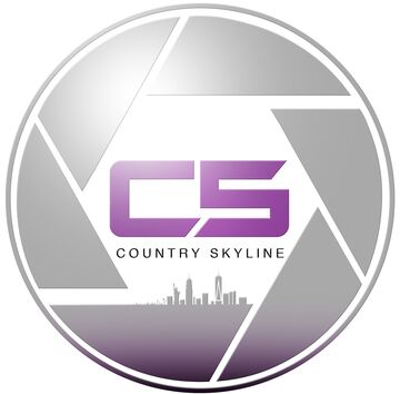 COUNTRY SKYLINE, LLC | MultiMedia Production - Videographer - New York City, NY - Hero Main