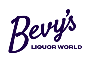 Vendor Logo