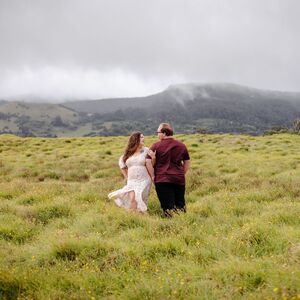 Gallery Photo 8