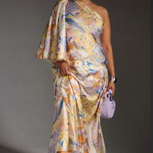 Gallery Photo 6
