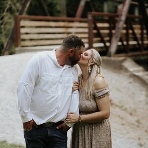 Gallery Photo 27