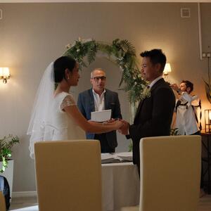 Gallery Photo 31