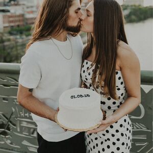 Gallery Photo 27