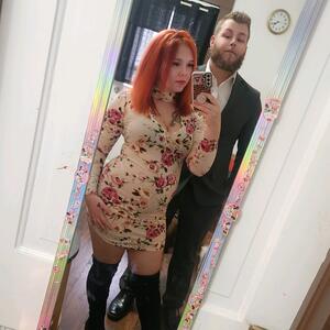 Gallery Photo 61