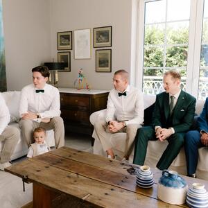 Gallery Photo 69