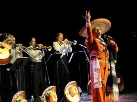 Viva Mexico Mariachi - Mariachi Band - Toronto, ON - Hero Gallery 3