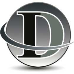 Dream Day Digital | Photo, DJ, Video, Photo Booths, profile image