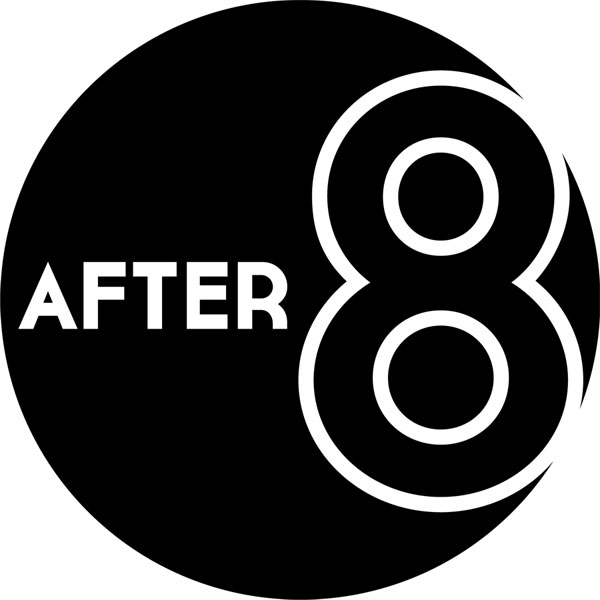After 8 Band + Updated Prices - The Knot