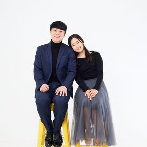 Gallery Photo 12