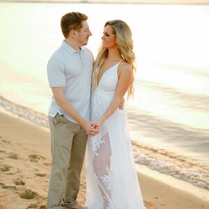 Gallery Photo 4
