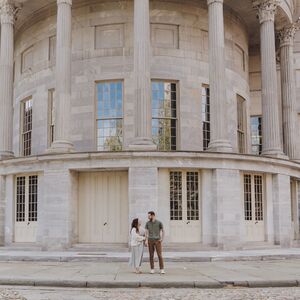 Gallery Photo 11