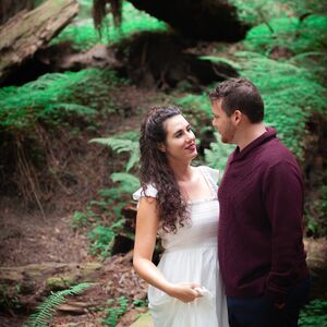 Gallery Photo 15