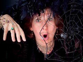Psychic Medium Joan - Psychic - New York City, NY - Hero Gallery 2