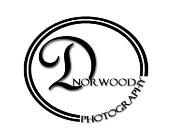 D. Norwood Photography - Videographer - Mascotte, FL - Hero Main
