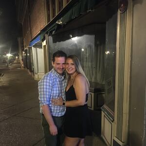 Gallery Photo 8