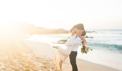 Simple Maui Wedding Wedding Planners Wailuku Hi