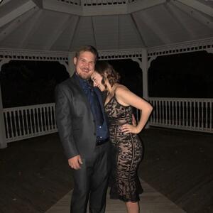 Gallery Photo 2