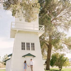 Gallery Photo 5