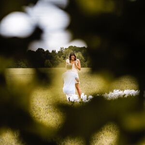 Gallery Photo 1