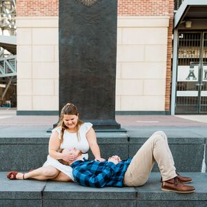 Gallery Photo 41