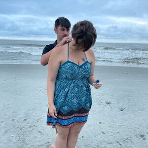 Gallery Photo 20
