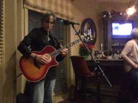 Daniel John Kleinrock - Acoustic Guitarist - Jacksonville, FL - Hero Gallery 4