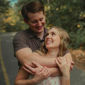 Gallery Photo 29