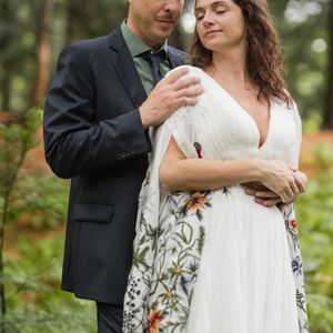 Gallery Photo 67