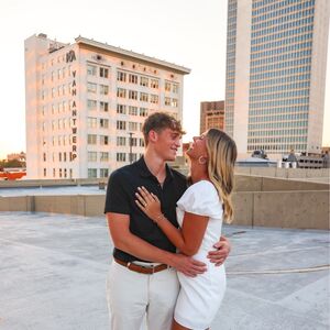 Gallery Photo 21