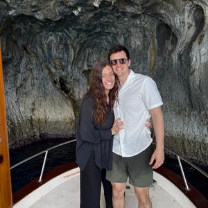 Gallery Photo 4