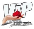 Vendor Logo