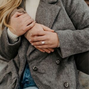 Gallery Photo 25