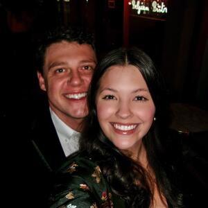 Gallery Photo 24