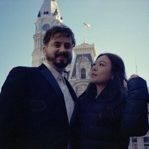 Gallery Photo 19