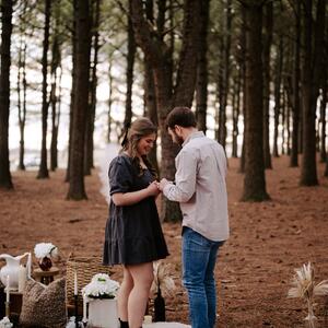 Gallery Photo 25