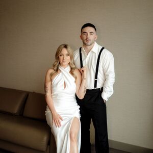 Gallery Photo 10