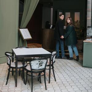 Gallery Photo 10