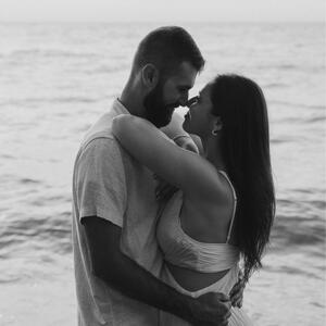 Gallery Photo 46